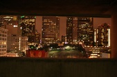 Enlarge photo 47