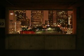 Enlarge photo 48