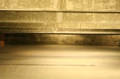 Enlarge photo 50