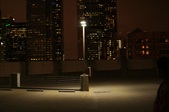Enlarge photo 55
