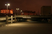 Enlarge photo 56