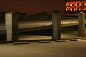 Enlarge photo 58