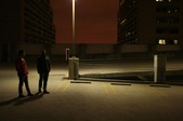 Enlarge photo 59