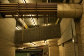 Enlarge photo 61