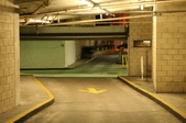 Enlarge photo 63