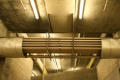 Enlarge photo 65