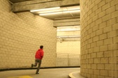 Enlarge photo 66