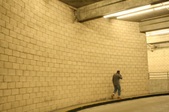 Enlarge photo 67