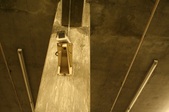 Enlarge photo 69