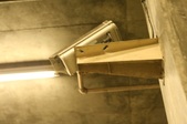 Enlarge photo 70