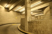 Enlarge photo 76