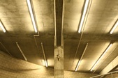 Enlarge photo 77