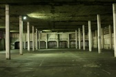 Enlarge photo 81
