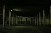 Enlarge photo 41