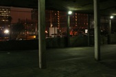 Enlarge photo 83