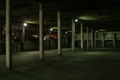 Enlarge photo 84