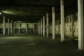 Enlarge photo 85