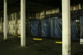 Enlarge photo 86
