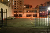 Enlarge photo 87
