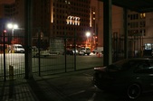 Enlarge photo 88