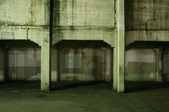 Enlarge photo 89