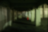 Enlarge photo 90