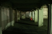 Enlarge photo 91