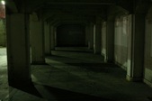 Enlarge photo 92