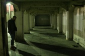 Enlarge photo 93