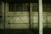Enlarge photo 94