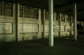 Enlarge photo 95