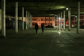 Enlarge photo 96