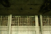 Enlarge photo 97