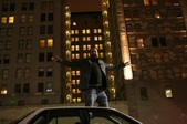 Enlarge photo 99