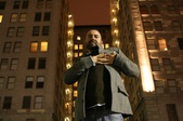 Enlarge photo 107