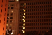 Enlarge photo 111