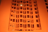 Enlarge photo 112