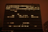 Enlarge photo 114