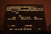 Enlarge photo 116