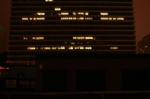 Enlarge photo 117