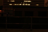 Enlarge photo 118