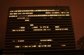 Enlarge photo 119