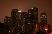 Enlarge photo 120