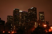 Enlarge photo 121