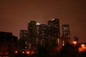 Enlarge photo 122