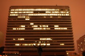 Enlarge photo 125