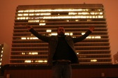 Enlarge photo 128