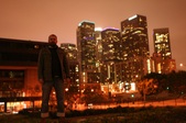 Enlarge photo 135