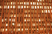 Enlarge photo 138