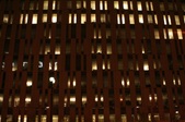 Enlarge photo 139
